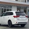 mitsubishi outlander-phev 2016 -MITSUBISHI--Outlander PHEV DLA-GG2W--GG2W-0310502---MITSUBISHI--Outlander PHEV DLA-GG2W--GG2W-0310502- image 15