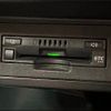 toyota land-cruiser-prado 2021 quick_quick_3BA-TRJ150W_TRJ150-0132357 image 8