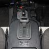 land-rover defender 1999 CFJ1612292 image 6