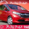 honda freed 2019 -HONDA--Freed DAA-GB7--GB7-1092263---HONDA--Freed DAA-GB7--GB7-1092263- image 1