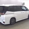 toyota voxy 2024 CFJ1538398 image 4