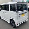 mazda flair-wagon 2018 -MAZDA 【岩手 581ﾀ433】--Flair Wagon MM53S--552108---MAZDA 【岩手 581ﾀ433】--Flair Wagon MM53S--552108- image 2