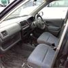 suzuki kei 1999 CFJ1795179 image 5