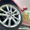 mazda atenza 2013 quick_quick_GJ2FW_GJ2FW-107417 image 13