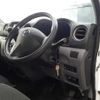 nissan caravan-van 2016 CFJ1687438 image 8