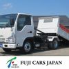 isuzu elf-truck 2020 GOO_NET_EXCHANGE_0402763A30240724W001 image 1