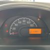 suzuki carry-truck 2024 -SUZUKI--Carry Truck DA16T--DA16T-824033---SUZUKI--Carry Truck DA16T--DA16T-824033- image 21