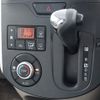 daihatsu tanto 2013 quick_quick_DBA-LA600S_LA600S-0030156 image 13