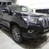 toyota land-cruiser-prado 2019 -TOYOTA--Land Cruiser Prado GDJ150W--0037619---TOYOTA--Land Cruiser Prado GDJ150W--0037619- image 13