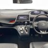 toyota sienta 2018 -TOYOTA--Sienta DAA-NHP170G--NHP170-7125211---TOYOTA--Sienta DAA-NHP170G--NHP170-7125211- image 17