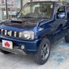 suzuki jimny 2015 -SUZUKI--Jimny ABA-JB23W--JB23W-740071---SUZUKI--Jimny ABA-JB23W--JB23W-740071- image 1
