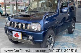 suzuki jimny 2015 -SUZUKI--Jimny ABA-JB23W--JB23W-740071---SUZUKI--Jimny ABA-JB23W--JB23W-740071-