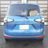 toyota sienta 2018 -TOYOTA--Sienta DAA-NHP170G--NHP170-7130910---TOYOTA--Sienta DAA-NHP170G--NHP170-7130910- image 4