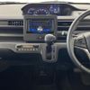 suzuki wagon-r 2018 CFJ1738889 image 20