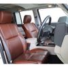 jeep commander 2006 CFJ1568474 image 46