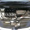 nissan serena 2019 -NISSAN--Serena DAA-GFC27--GFC27-168751---NISSAN--Serena DAA-GFC27--GFC27-168751- image 18