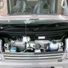 suzuki every 2025 -SUZUKI--Every 5BD-DA17V--DA17V-928***---SUZUKI--Every 5BD-DA17V--DA17V-928***- image 28