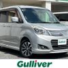 mitsubishi delica-d2 2014 CFJ1679533 image 1