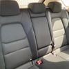 mazda cx-5 2018 -MAZDA--CX-5 6BA-KFEP--KFEP-204542---MAZDA--CX-5 6BA-KFEP--KFEP-204542- image 9