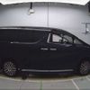 toyota alphard 2017 -TOYOTA--Alphard GGH30W-0020187---TOYOTA--Alphard GGH30W-0020187- image 4