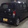 suzuki alto 2023 -SUZUKI 【宇都宮 581ﾀ4319】--Alto HA97S-127841---SUZUKI 【宇都宮 581ﾀ4319】--Alto HA97S-127841- image 2