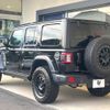 jeep wrangler 2020 quick_quick_JL20L_1C4HJXLN7LW283434 image 19