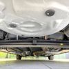 toyota sienta 2019 -TOYOTA--Sienta DBA-NSP170G--NSP170-7209224---TOYOTA--Sienta DBA-NSP170G--NSP170-7209224- image 20