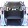 honda freed-plus 2020 quick_quick_6BA-GB5_GB5-3102164 image 14