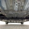 honda cr-z 2010 -HONDA--CR-Z DAA-ZF1--ZF1-1010789---HONDA--CR-Z DAA-ZF1--ZF1-1010789- image 17