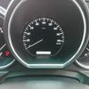 toyota harrier 2008 ENHANCEAUTO_1_ea299917 image 10