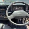 isuzu forward 2007 CFJ1701990 image 6