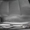 toyota corolla-axio 2018 CFJ1705259 image 13