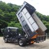hino ranger 2021 GOO_NET_EXCHANGE_0403477A30250616W001 image 12