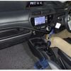 toyota aqua 2014 CFJ1575941 image 6