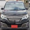 nissan serena 2014 quick_quick_DAA-HC26_HC26-116552 image 2