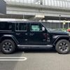 jeep wrangler 2019 quick_quick_JL20L_1C4HJXLN6KW643176 image 4