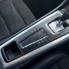 porsche cayman 2018 CFJ1871337 image 12