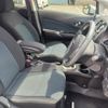 nissan note 2016 -NISSAN--Note DBA-E12--E12-451998---NISSAN--Note DBA-E12--E12-451998- image 11