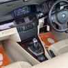 bmw 3-series 2010 CFJ1859453 image 16