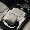 mercedes-benz a-class 2021 -MERCEDES-BENZ--Benz A Class 3DA-177012--W1K1770122V100371---MERCEDES-BENZ--Benz A Class 3DA-177012--W1K1770122V100371- image 11