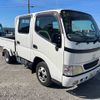 toyota dyna-truck 2003 NIKYO_SA86440 image 7