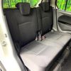 suzuki wagon-r-stingray 2014 quick_quick_MH34S_MH34S-766470 image 9