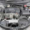 honda odyssey 2014 -HONDA--Odyssey DBA-RC1--RC1-1009181---HONDA--Odyssey DBA-RC1--RC1-1009181- image 20