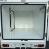 daihatsu hijet-truck 2013 CFJ1597260 image 7