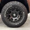 toyota hilux-surf 2005 -TOYOTA--Hilux Surf CBA-TRN215W--TRN215-0008415---TOYOTA--Hilux Surf CBA-TRN215W--TRN215-0008415- image 6