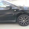 toyota harrier 2009 CFJ1790170 image 22