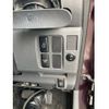 daihatsu tanto 2008 -DAIHATSU--Tanto CBA-L375S--L375S-0015991---DAIHATSU--Tanto CBA-L375S--L375S-0015991- image 18