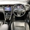 toyota harrier 2018 AF-ZSU60-0147907 image 10