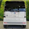 honda n-box 2016 -HONDA--N BOX DBA-JF1--JF1-1886806---HONDA--N BOX DBA-JF1--JF1-1886806- image 16