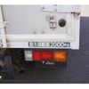 mitsubishi-fuso canter 2017 CFJ1797838 image 29